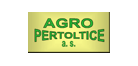 Agro Pertoltice