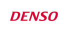 DENSO