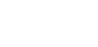 Hella