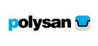 Polysan