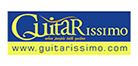 Guitarissimo