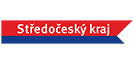 Středočeský kraj