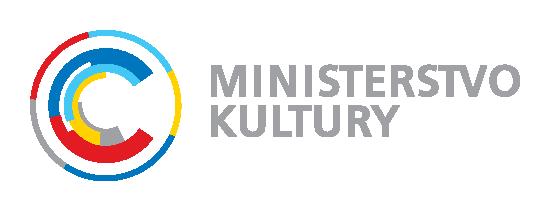 Ministerstvo kultury ČR