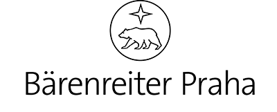 Bärenreiter Praha