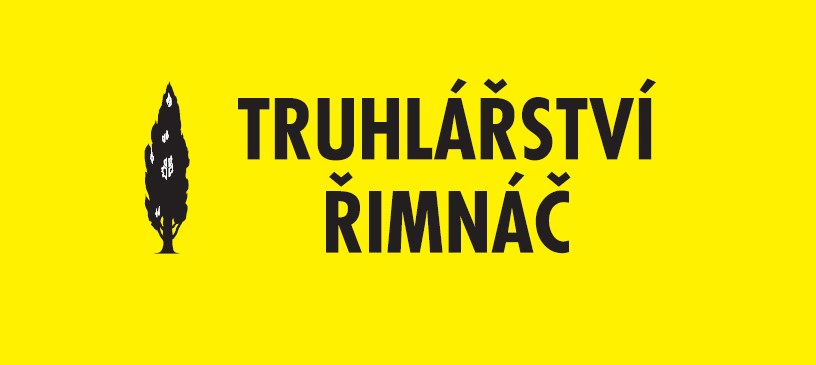 Truhlářství Řimnáč