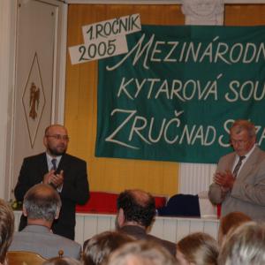 zaver-souteze.jpg