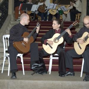 trio-folarte.jpg