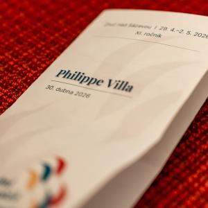 igc-2026